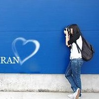 һ��һ������