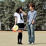 һ��һ������