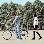 һ��һ������