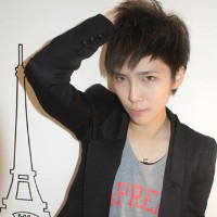 ��������ק����