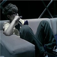 ��������ק����