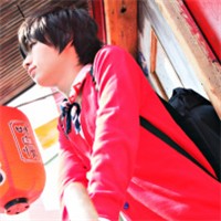 ��������ק����