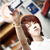 ��������ק����