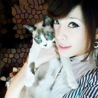 ������˧�����