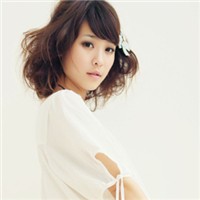 ������˧�����