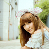 ������˧�����