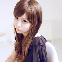 ������˧�����