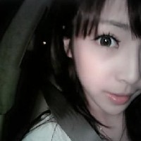 ������˧�����