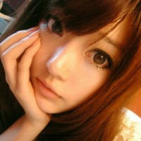 ������˧�����