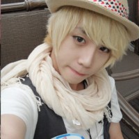 �������˧������