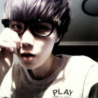 �������˧������