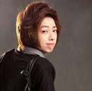 ˧��  ���� ����