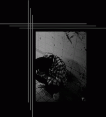 �ڰ�����