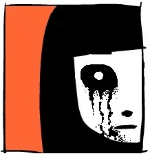 �����ɰ�Ԫ��