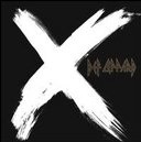 �����ɰ�Ԫ��