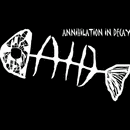 �����ɰ�Ԫ��