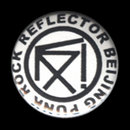 �����ɰ�Ԫ��