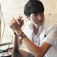 ͷ��  ������������̬