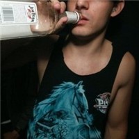 ͷ��  ������������̬