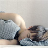 ͷ��  ������������̬