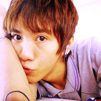 ͷ��  ������������̬