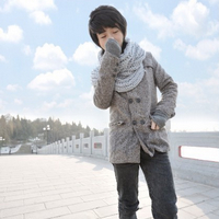 ͷ��  ������������̬