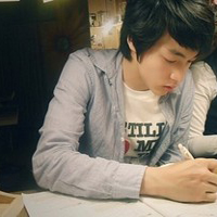 ͷ��  ������������̬