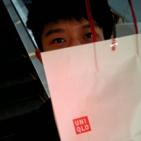 ͷ��  ������������̬