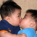 ��������Ů