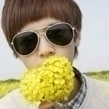 �������ɰ�