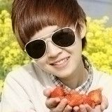 �������ɰ�