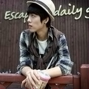 �������ɰ�