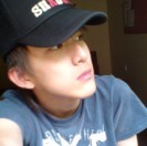 �Ը�����