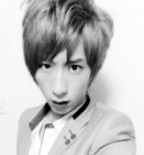 ��˧��̬����