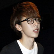 ʱ�и�������