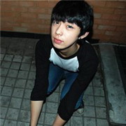 ʱ�и�������