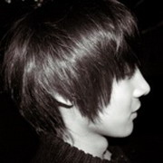 ʱ�и�������