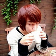 ʱ�и�������