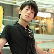 ʱ�и�������