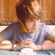 ʱ�и�������