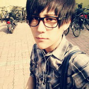 ʱ�и�������