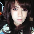 �����ɰ�СŮ��