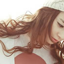 �����ɰ�СŮ��