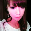 �����ɰ�СŮ��