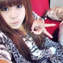 �����ɰ�СŮ��