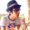 ����������