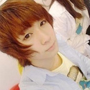 ��˧����������