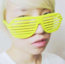 ��˧����������