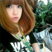 ����ɰ�СŮ��