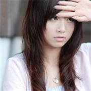 ����ɰ�СŮ��